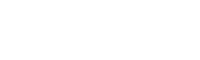 primary-ict-support-logo-wo-fade-no-text@2x