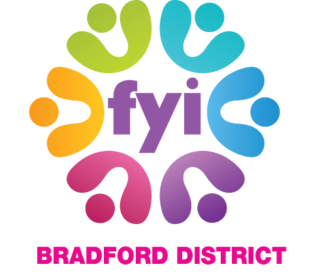 Bradford FYI – Support for Domestic Abuse